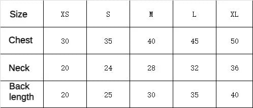 Breathable Pet Hoodie | Cozy Winter Clothes