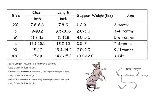 Mink Fleece Cat Cardigan | Warm Winter Jacket